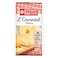 Paysan Breton Emmental Cheese Block, 220g