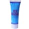 Ice Power Gel 75ml