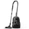 Philips Performer 8000 Series Bagged vacuum cleaner XD8022/12