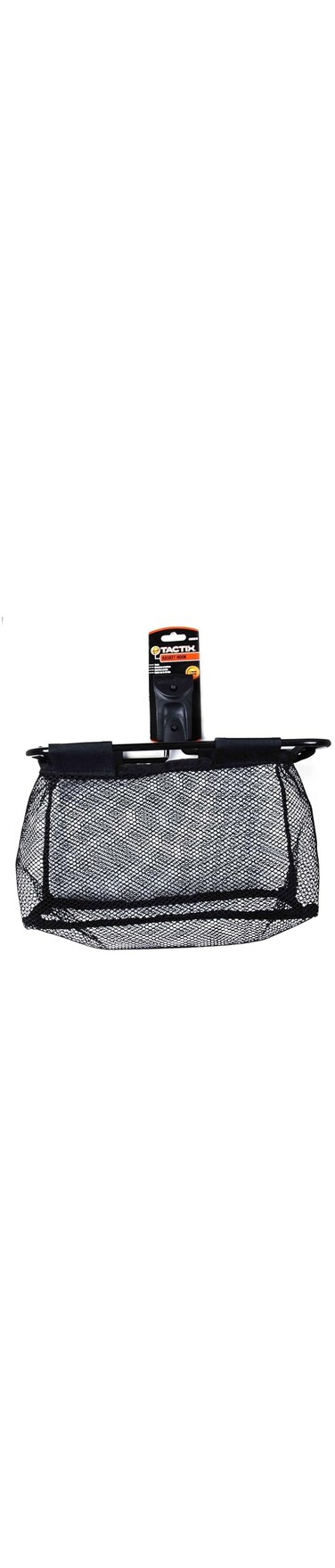 Tactix 328016 HOOK BASKET