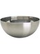 Blanda Blank Serving Bowl Stainless Steel 20 Cm