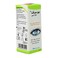 Biosoft Eye Drops 10ml
