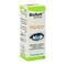 Biosoft Eye Drops 10ml