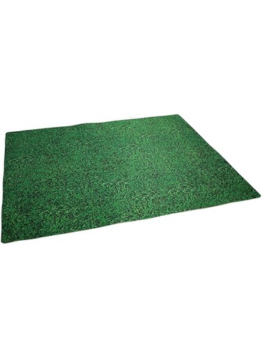 DryMate Potty Pad Training Aid 24x29