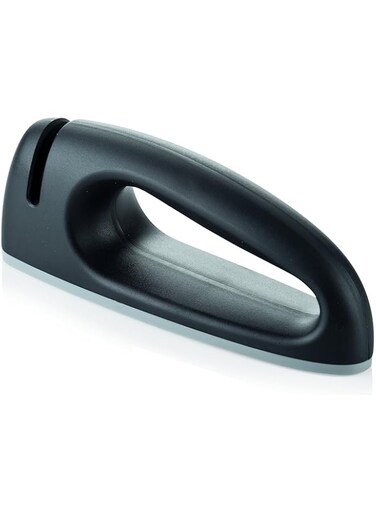 TESCOMA Knife Sharpener Sonic