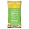 Best Pistachio Pouch, 13g