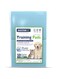 Doctor Pet Training Pads Lavender 50's (45x60cm) &ndash; Medium Rapid-Dry Leak-Proof Pads,Scented, 6 Layers Quilted, Superior Absorption, Odor Control, Pet Training for Dogs, Cats, Rabbits