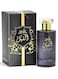 Ard Al Zaafaran Oud Al Lail Eau De Perfume 100ml