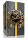 Ard Al Zaafaran Oud Al Lail Eau De Perfume 100ml
