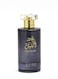 Ard Al Zaafaran Oud Al Lail Eau De Perfume 100ml
