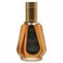 Ard Al Zaafaran Oud 24 Hours For Women Eau De Parfum 50ml