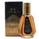 Ard Al Zaafaran Oud 24 Hours For Women Eau De Parfum 50ml