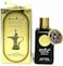 Ard Al Zaafaran Dirham Gold Eau De Parfum 100ml