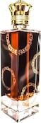 Ard Al Zaafaran Oud Fazza For Unisex Eau De Parfum, 100ml