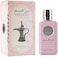 Ard Al Zaafaran Dirham Women's Wardi Eau De Parfum Perfume 100ml