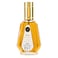 Ard Al Zaafaran Oud Romancea For Women Eau De Parfum 50ml
