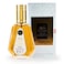 Ard Al Zaafaran Oud Romancea For Women Eau De Parfum 50ml