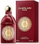 Guerlain Paris Musc Noble EDP 100ml