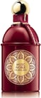 Guerlain Paris Musc Noble EDP 100ml