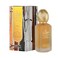 Khaltaat Al Arabia Royal blend Hair mist 50ml