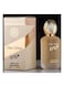 Lattafa Oud Mood Hair Mist 50ml
