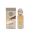 Lattafa Oud Mood Hair Mist 50ml