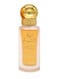 Lattafa Sheikh Al Shuyukh Lux Edition Hair Mist 50ml