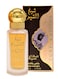 Lattafa Sheikh Al Shuyukh Lux Edition Hair Mist 50ml