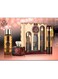 Ard Al Zaafaran Shams Al Emarat Khususi Gift Set Eau De Parfum 100ml+250ml Body Mist+300ml Air Freshner