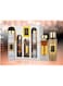 Ard Al Zaafaran Oud Romancia Gift Set Eau De Parfum 100ml+250ml Body Mist+300ml Air Freshner