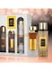 Ard Al Zaafaran Oud Romancia Gift Set Eau De Parfum 100ml+250ml Body Mist+300ml Air Freshner