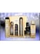 Ard Al Zaafaran Bint Hooran Gift Set Eau De Parfum 100ml+250ml Body Mist+300ml Air Freshner