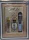 Ard Al Zaafaran Turab Al Dhahab Gift Set Eau De Parfum 100ml+250ml Body Mist+300ml Air Freshner