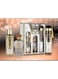 Ard Al Zaafaran Turab Al Dhahab Gift Set Eau De Parfum 100ml+250ml Body Mist+300ml Air Freshner