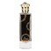 Ard-Al Zaafaran Oud Fazaa Eau de Parfum Spray for Unisex, 3.4 Ounce