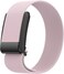 Dado Nylon Replacement Band Compatible with Whoop 4.0 Band   3.0 Stylish &amp; Affordable Replacement Strap   Comfortable &amp; Easy to Use Wristband
