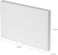 CRAFT MAGIC 4pcs Craft Foam Block   12x8x1inch   Rectangle Polystyrene Foam   Thermocol   Styrofoam   for Art Sculpting   Flower Arrangements   Modeling   DIY Arts and Crafts   School Office Home