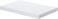 CRAFT MAGIC 4pcs Craft Foam Block   12x8x1inch   Rectangle Polystyrene Foam   Thermocol   Styrofoam   for Art Sculpting   Flower Arrangements   Modeling   DIY Arts and Crafts   School Office Home