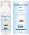 Nappy Time Baby Lotion - Enriched With Date Fruit And Shea Butter, Paraben-Free, 50ml (1.6 Fl Oz)