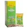 Best Pistachio Pouch, 13g Pack of 12
