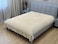 STARGOLD Single Ply Premium Cloudy Blanket Made by 100% Polyester SPUN YARN Obtained From Virgin Polyester 220X240CM 9LBS