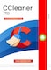 CCleaner Pro   1 Android Device for 1 Year   Digital License   SAME DAY DELIVERY