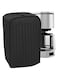 Ritz Coffee Maker Cover, Machine, Black