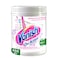 Vanish Fabric Oxi Action Stain Remover Powder 450g - White Clothes
