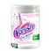 Vanish Fabric Oxi Action Stain Remover Powder 900g - White Clothes