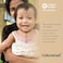 Naturebell Pure Magnesium Citrate 500Mg Per 3 Capsules Serving Size, 240 Capsules Per Bottle, High-Purity Elemental Form, Non-GMO, Gluten-Free