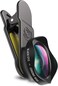 Black Eye Procinema Wide Camera Lens For Mobile Phones - (Cw001)