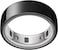 Oura Ring 4 - Size 8 Black (JZ90-54144-08)