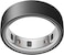 Oura Ring 4 Size 13 - Stealth (International Version)