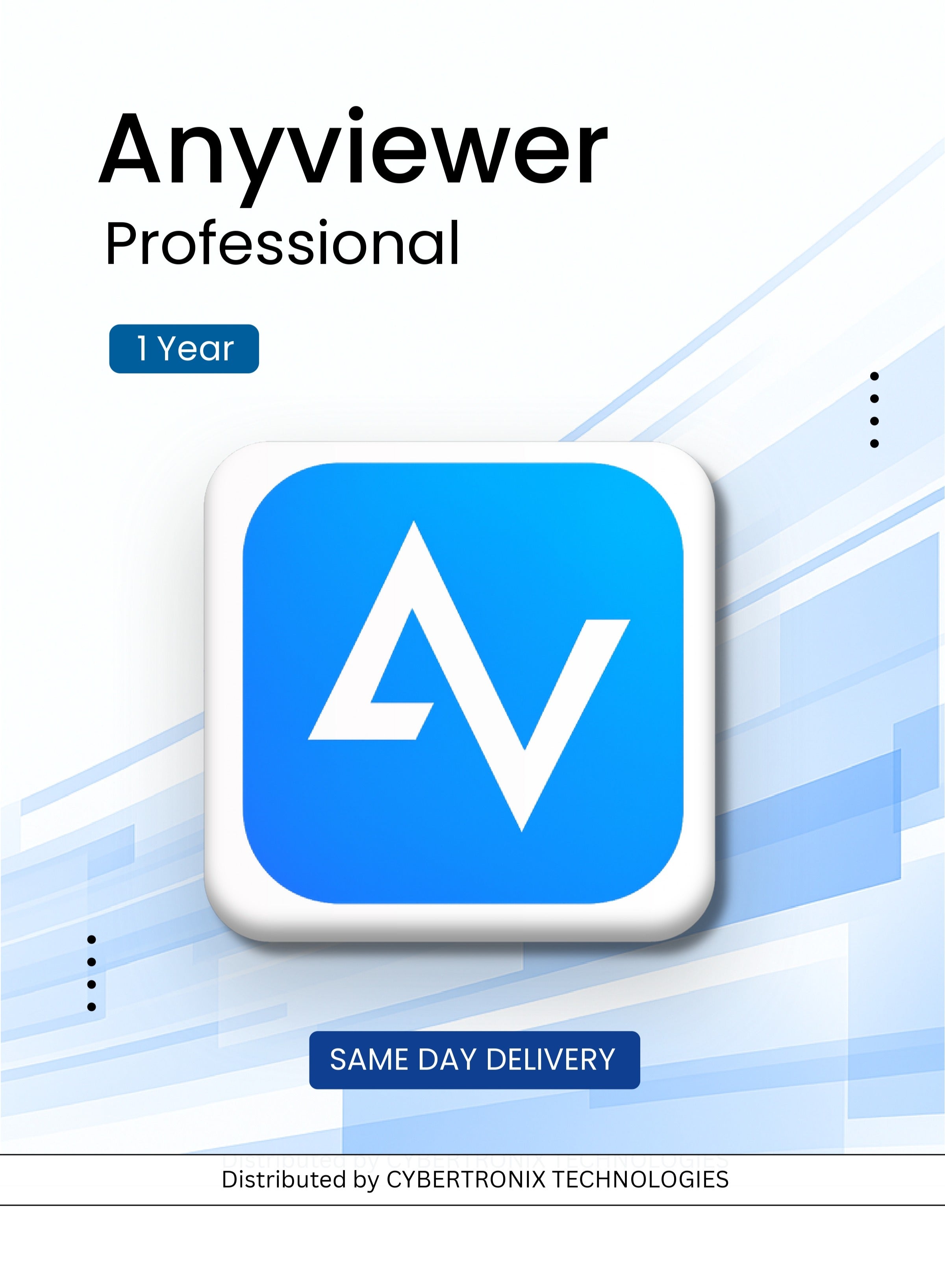 product-compare